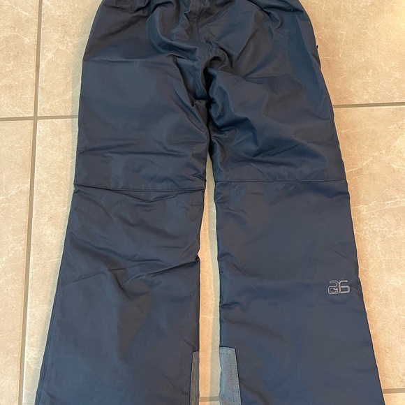 Arctix Boys Ski/Snow Pants - Picture 5 of 6